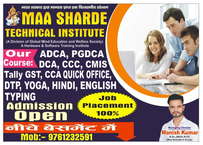 instructor-image