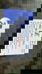 instructor-image