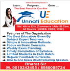 instructor-image