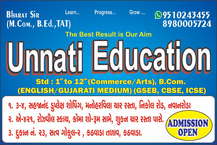instructor-image