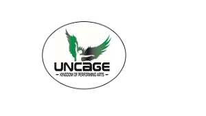 UnCage Performing arts