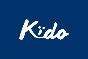 Kido International Preschool