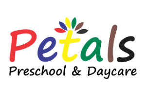 Petals Preschool and Daycare Creche Vaishali Ghaziabad