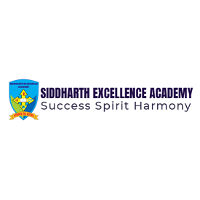 Siddharth Excellence Academy