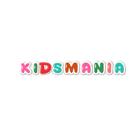 Kidsmania pre school  day care