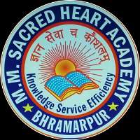 M. M. Sacred Heart Academy
