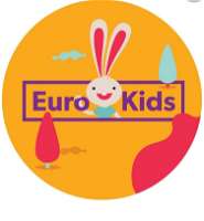 euro preschool