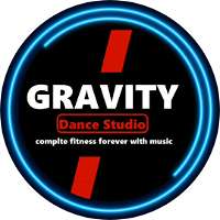 Gravity Dance and fitness studio