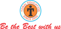 Why should we select TORAL EDUCATION?