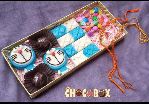 chocobox