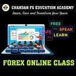 FOREX BASIC ADVANCE CLASS ADMISSION IS OPEN
