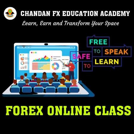 FOREX BASIC ADVANCE CLASS ADMISSION IS OPEN