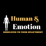 Human and Emotion Learning