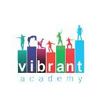 VIBRANT ACADEMY OF PERFORMING ARTS