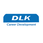 DLK Career Development Center