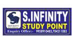 S. INFINITY STUDY POINT