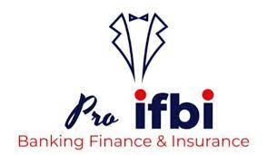 Professional IFBI
