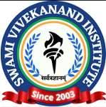 swsami vivekanand institute