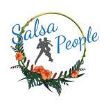 Salsa People GmbH