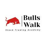 Bullswalk Trading Academy