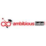 Ambitious BaBa