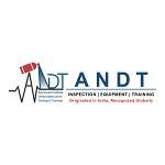 Advanced Institute of Nondestructive Testing & Training