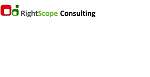 RIGHT SCOPE CONSULTING