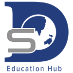 DS Education Hub