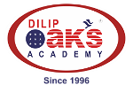 Dilip Oaks Academy