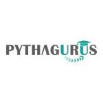Pythagurus