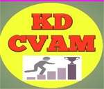 CVAM Education