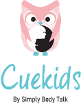 CueKids
