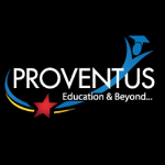Proventus Education