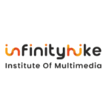 InfinityHike Institute Of Multimedia
