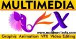 Multimedia Vfx