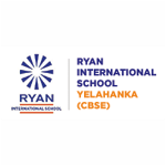 CBSE Schools In Bangalore - Ryan group