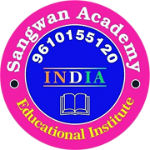 Sangwan Academy