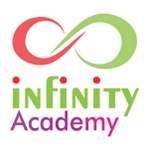 Infinity Engineering Academy