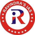 RAVINDRA INSTITUTE OF INDIAN CIVIL SERVICES PVT LTD