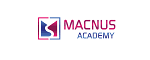 macnus academy