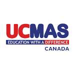 UCMAS Canada