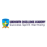 Siddharth Excellence Academy