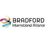 Bradford International Alliance