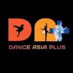 Dance asia plus