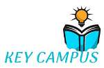 key campus [ a unit of D Education Endeavor]