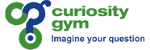 Curiosity Gym