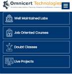 Omnicert Technologies