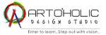 Artoholic Design Studio
