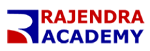 Rajendra Academy