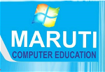 Maruti Computer Education